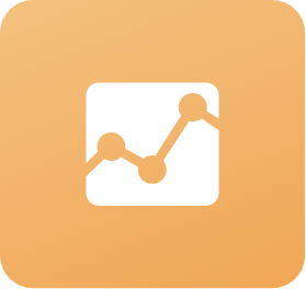 Parsetalent_logo